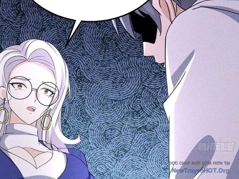 Ta Vô Địch Phản Sáo Lộ Chapter 70 - Trang 2