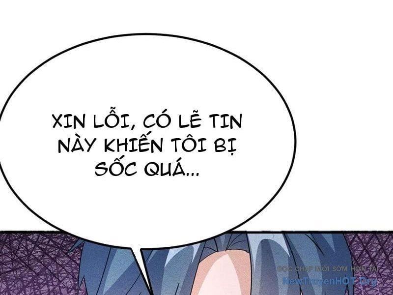 Ta Vô Địch Phản Sáo Lộ Chapter 70 - Trang 2