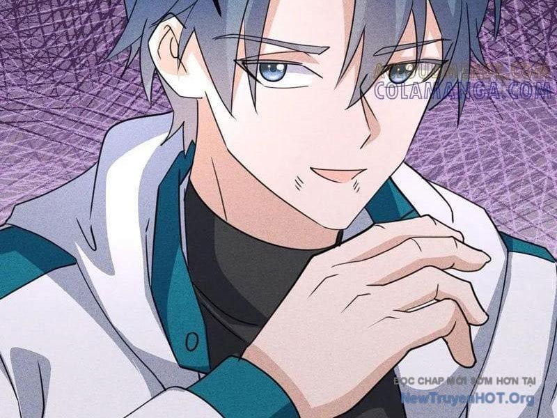 Ta Vô Địch Phản Sáo Lộ Chapter 70 - Trang 2