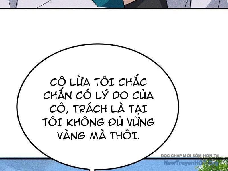 Ta Vô Địch Phản Sáo Lộ Chapter 70 - Trang 2