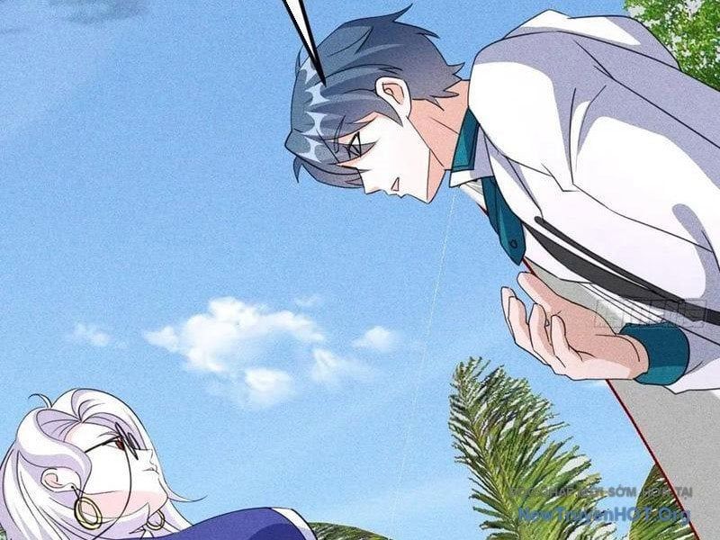 Ta Vô Địch Phản Sáo Lộ Chapter 70 - Trang 2