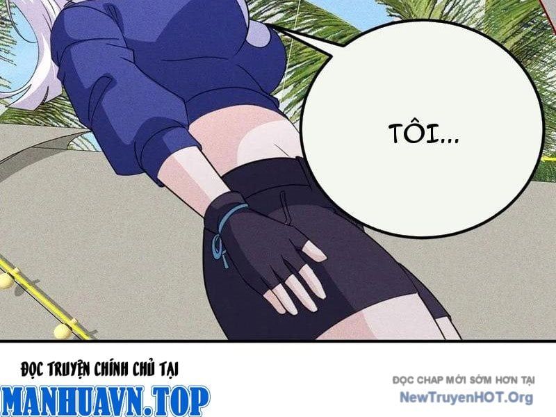 Ta Vô Địch Phản Sáo Lộ Chapter 70 - Trang 2