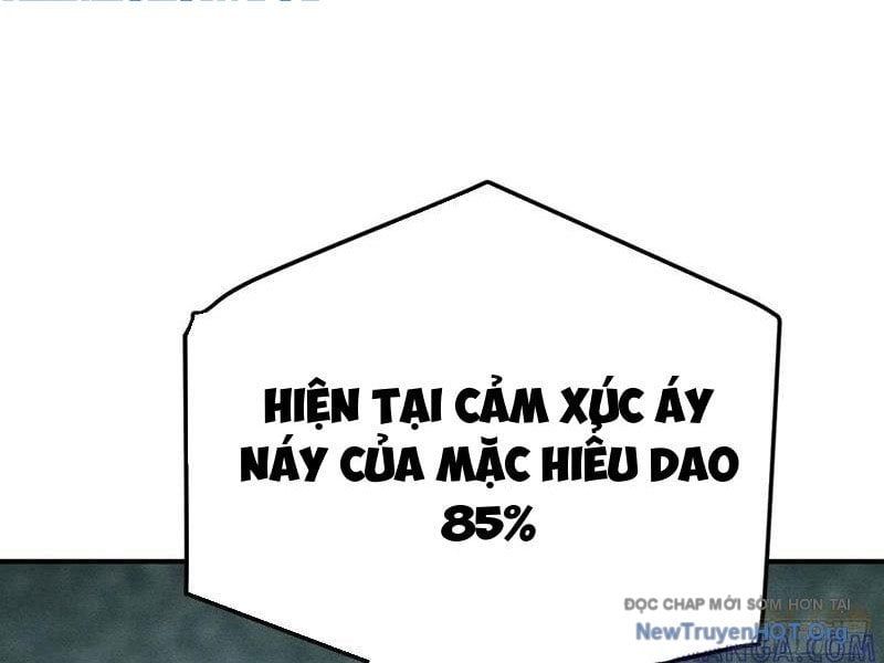 Ta Vô Địch Phản Sáo Lộ Chapter 70 - Trang 2