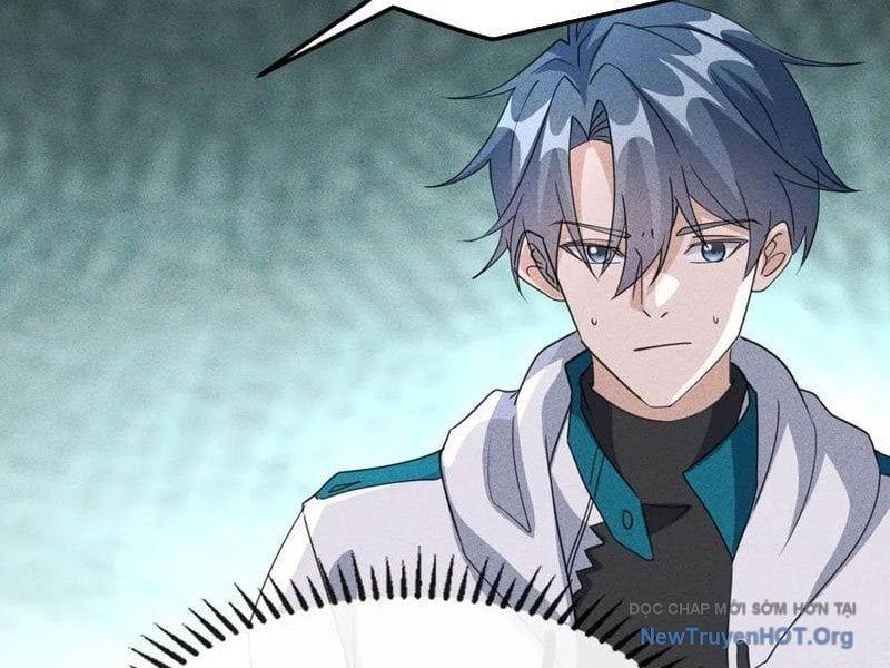 Ta Vô Địch Phản Sáo Lộ Chapter 70 - Trang 2