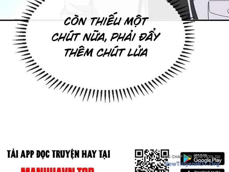 Ta Vô Địch Phản Sáo Lộ Chapter 70 - Trang 2