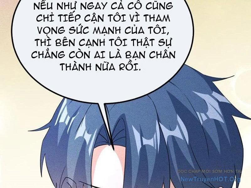 Ta Vô Địch Phản Sáo Lộ Chapter 70 - Trang 2