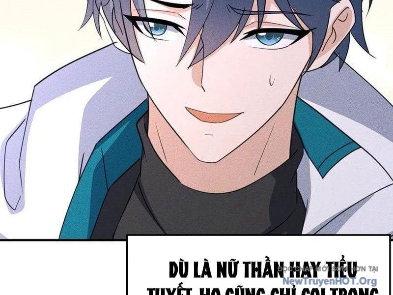 Ta Vô Địch Phản Sáo Lộ Chapter 70 - Trang 2