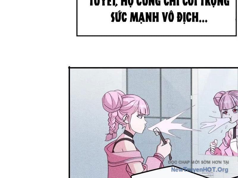Ta Vô Địch Phản Sáo Lộ Chapter 70 - Trang 2