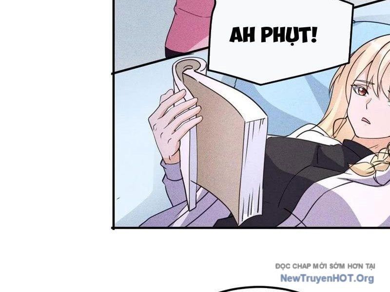 Ta Vô Địch Phản Sáo Lộ Chapter 70 - Trang 2