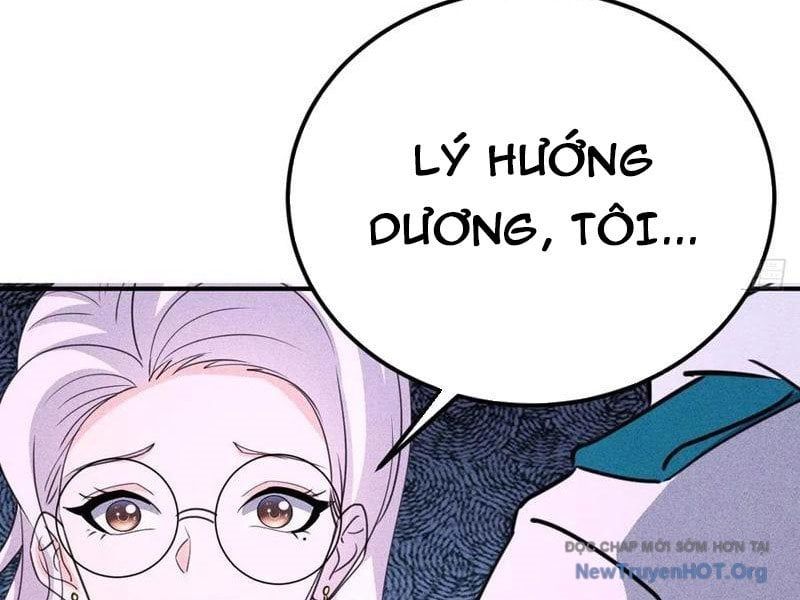 Ta Vô Địch Phản Sáo Lộ Chapter 70 - Trang 2