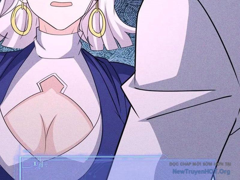 Ta Vô Địch Phản Sáo Lộ Chapter 70 - Trang 2