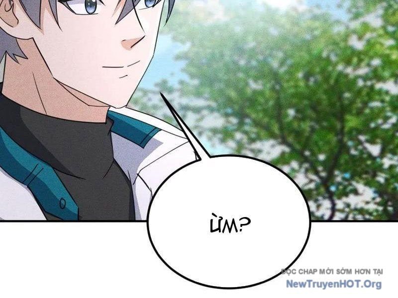 Ta Vô Địch Phản Sáo Lộ Chapter 70 - Trang 2