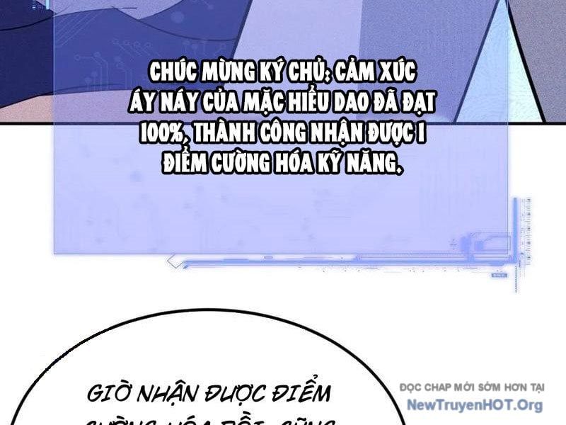 Ta Vô Địch Phản Sáo Lộ Chapter 70 - Trang 2