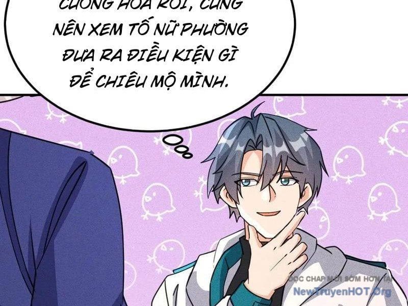 Ta Vô Địch Phản Sáo Lộ Chapter 70 - Trang 2