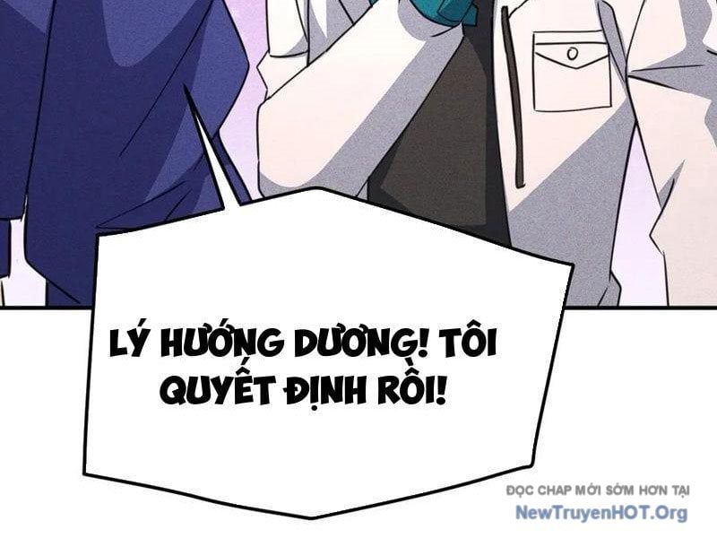 Ta Vô Địch Phản Sáo Lộ Chapter 70 - Trang 2