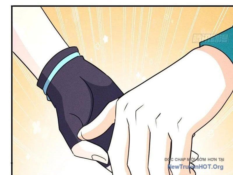 Ta Vô Địch Phản Sáo Lộ Chapter 70 - Trang 2