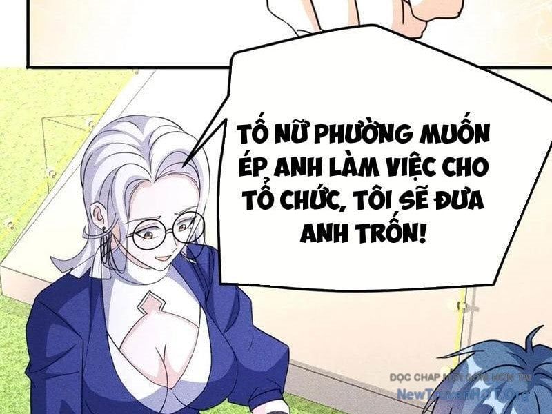 Ta Vô Địch Phản Sáo Lộ Chapter 70 - Trang 2