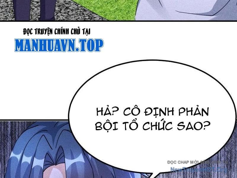 Ta Vô Địch Phản Sáo Lộ Chapter 70 - Trang 2