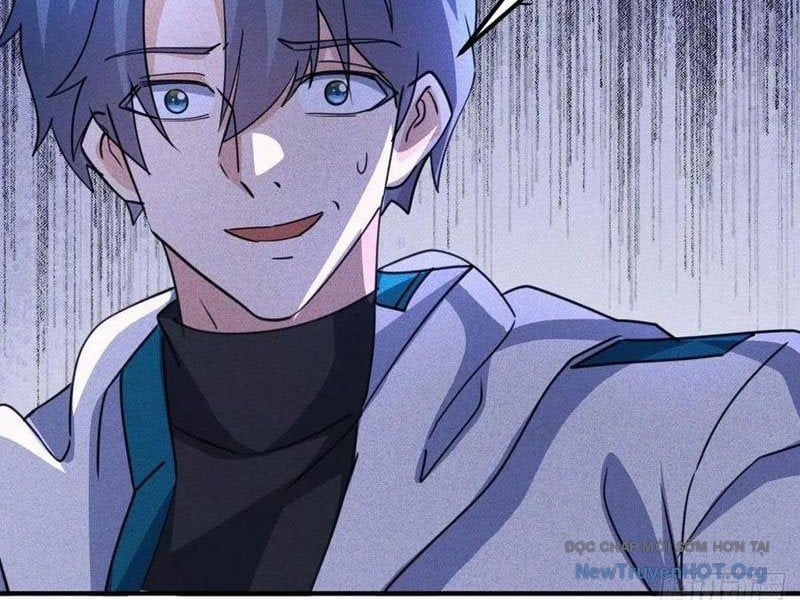 Ta Vô Địch Phản Sáo Lộ Chapter 70 - Trang 2