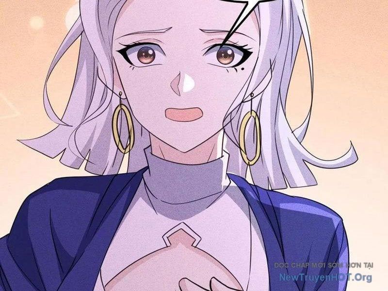 Ta Vô Địch Phản Sáo Lộ Chapter 70 - Trang 2