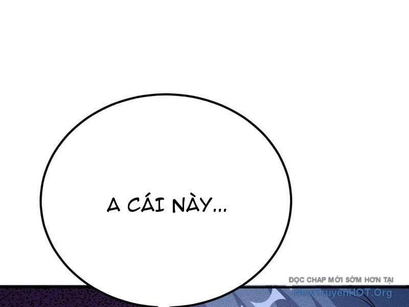 Ta Vô Địch Phản Sáo Lộ Chapter 70 - Trang 2