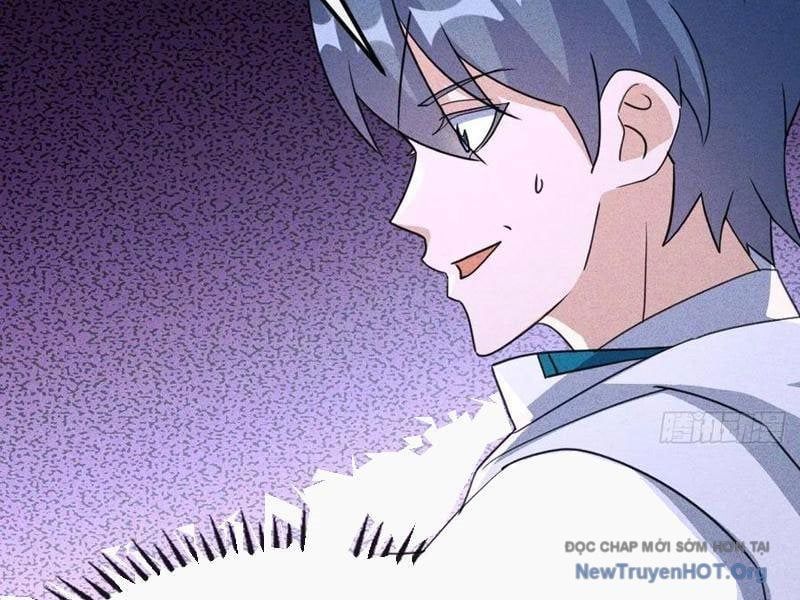 Ta Vô Địch Phản Sáo Lộ Chapter 70 - Trang 2