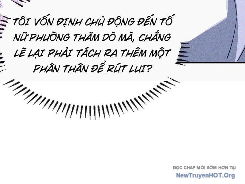 Ta Vô Địch Phản Sáo Lộ Chapter 70 - Trang 2