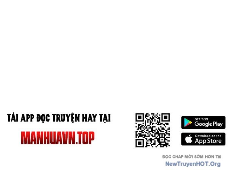 Ta Vô Địch Phản Sáo Lộ Chapter 70 - Trang 2