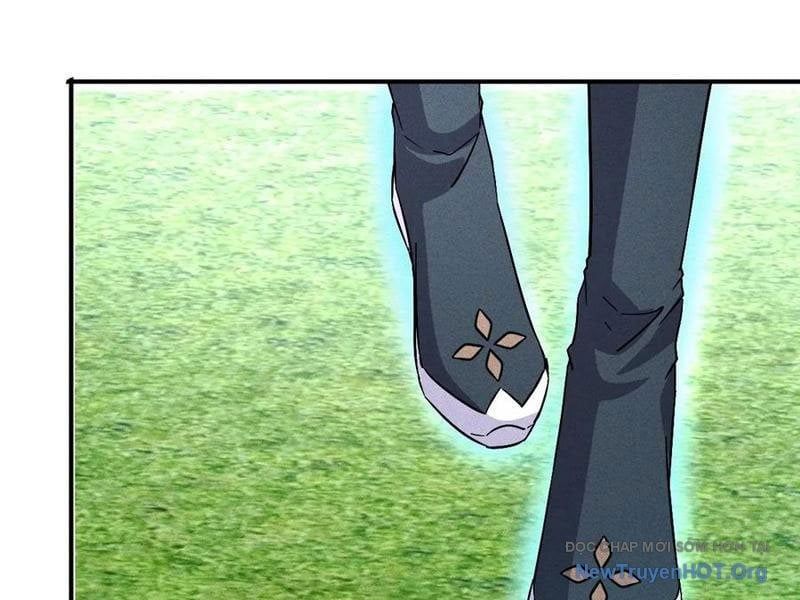 Ta Vô Địch Phản Sáo Lộ Chapter 70 - Trang 2