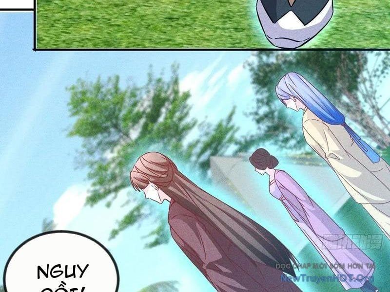 Ta Vô Địch Phản Sáo Lộ Chapter 70 - Trang 2