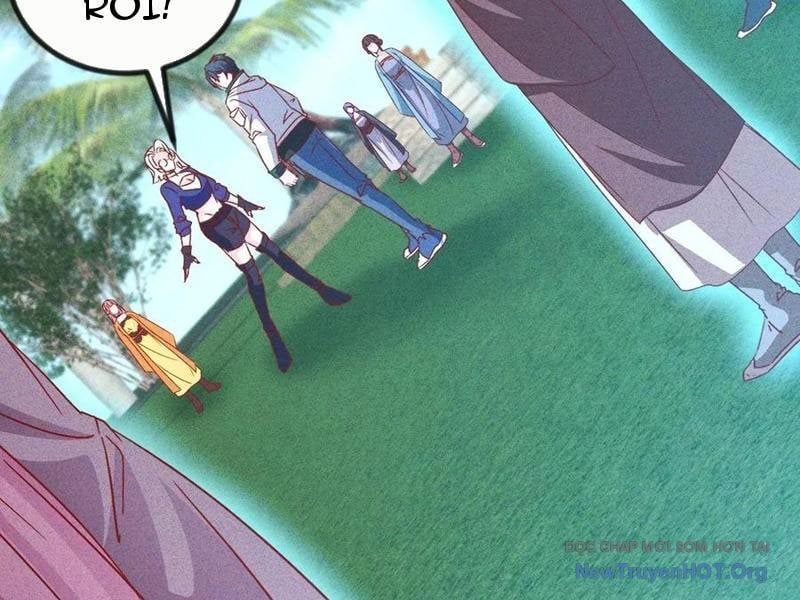 Ta Vô Địch Phản Sáo Lộ Chapter 70 - Trang 2