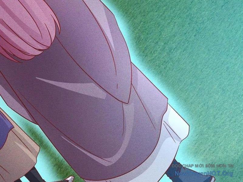 Ta Vô Địch Phản Sáo Lộ Chapter 70 - Trang 2