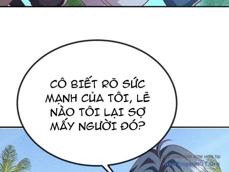 Ta Vô Địch Phản Sáo Lộ Chapter 70 - Trang 2