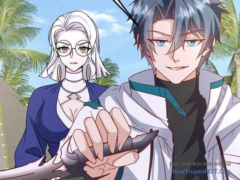 Ta Vô Địch Phản Sáo Lộ Chapter 70 - Trang 2