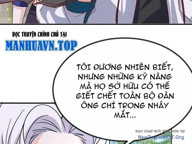 Ta Vô Địch Phản Sáo Lộ Chapter 70 - Trang 2