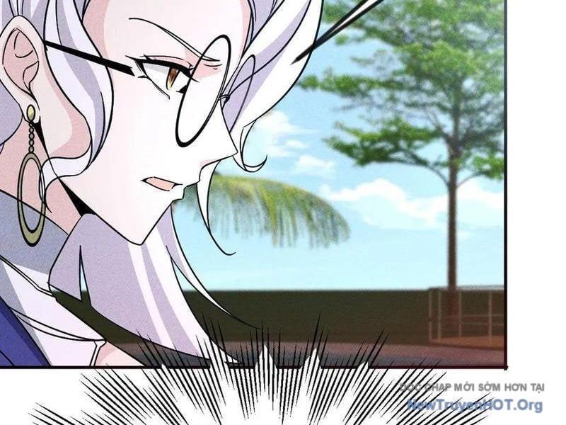 Ta Vô Địch Phản Sáo Lộ Chapter 70 - Trang 2