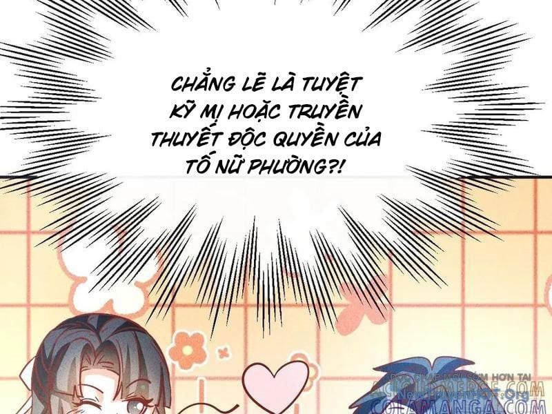 Ta Vô Địch Phản Sáo Lộ Chapter 70 - Trang 2