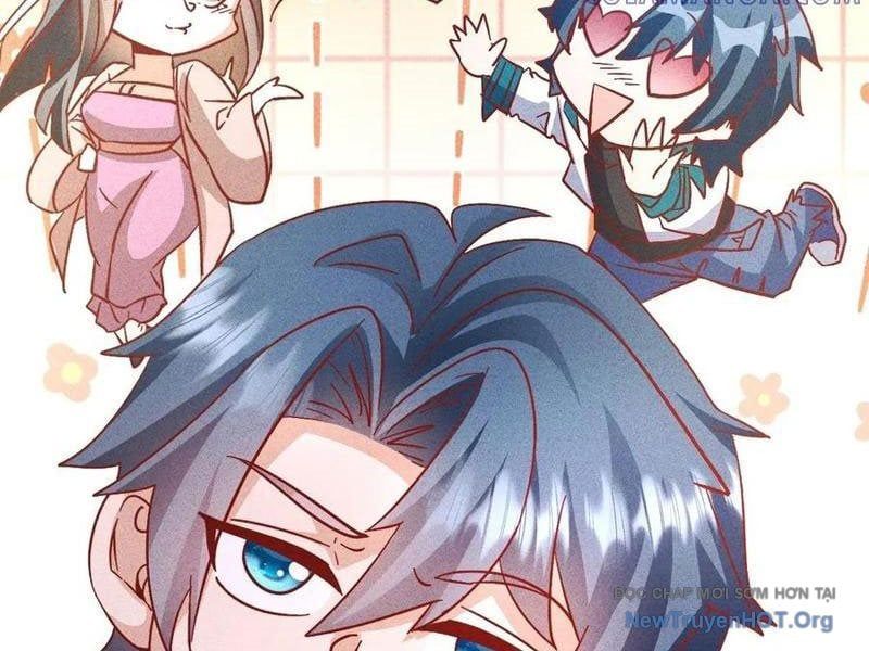 Ta Vô Địch Phản Sáo Lộ Chapter 70 - Trang 2