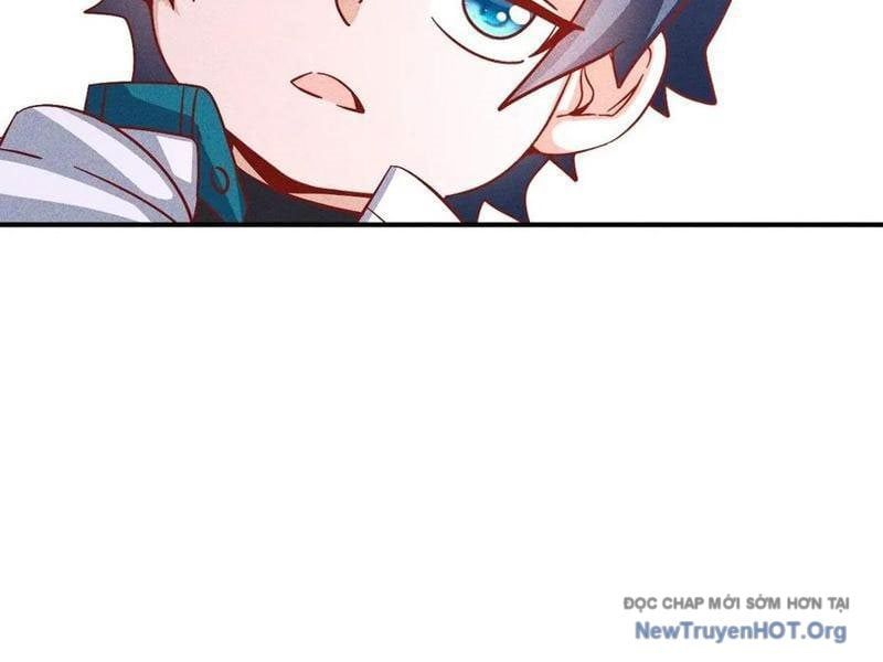 Ta Vô Địch Phản Sáo Lộ Chapter 70 - Trang 2