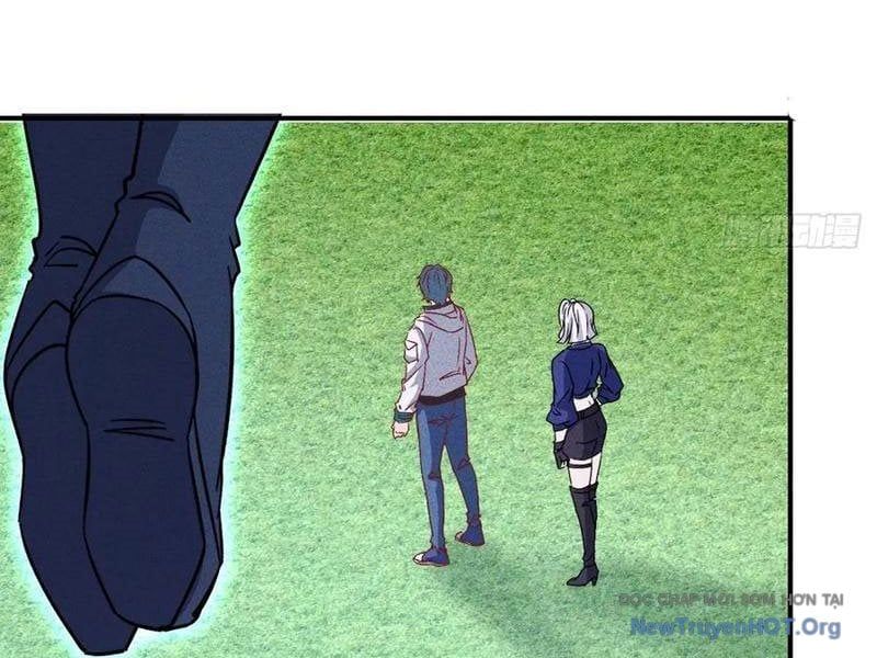 Ta Vô Địch Phản Sáo Lộ Chapter 70 - Trang 2