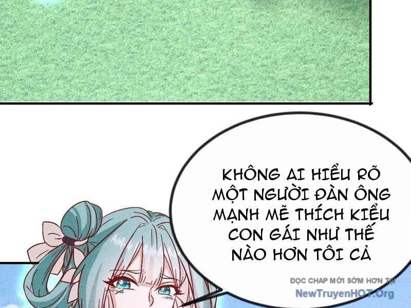 Ta Vô Địch Phản Sáo Lộ Chapter 70 - Trang 2