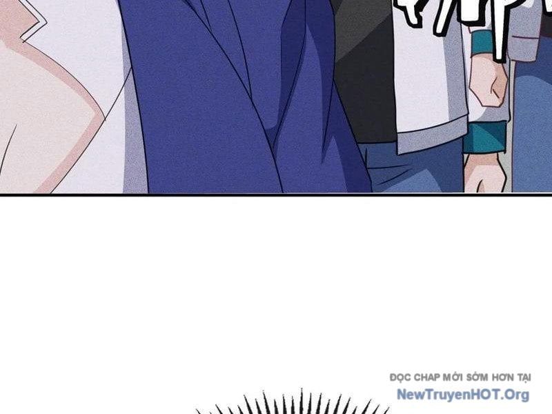 Ta Vô Địch Phản Sáo Lộ Chapter 70 - Trang 2