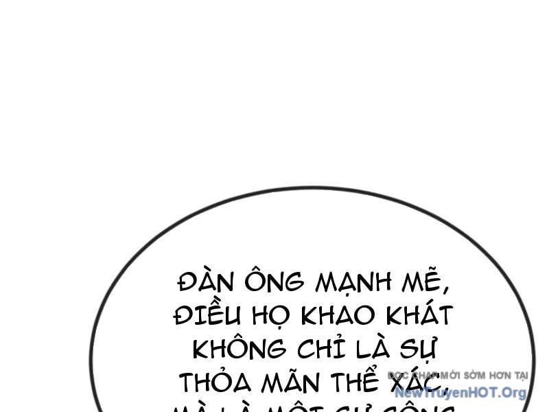 Ta Vô Địch Phản Sáo Lộ Chapter 70 - Trang 2