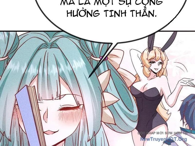 Ta Vô Địch Phản Sáo Lộ Chapter 70 - Trang 2