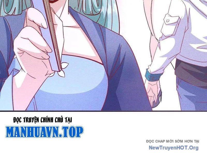 Ta Vô Địch Phản Sáo Lộ Chapter 70 - Trang 2