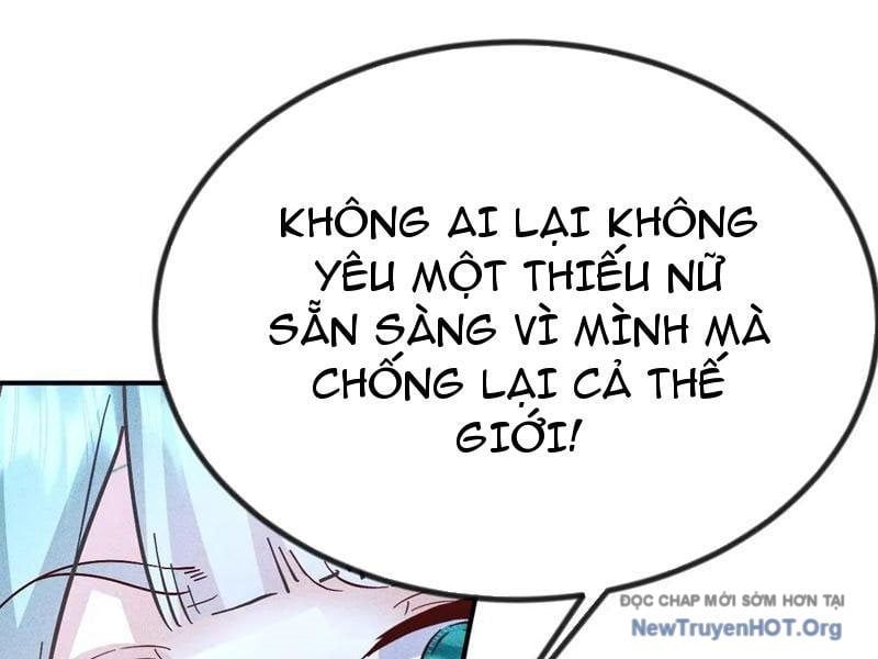 Ta Vô Địch Phản Sáo Lộ Chapter 70 - Trang 2