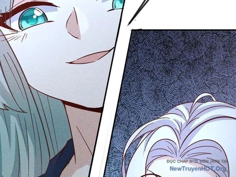 Ta Vô Địch Phản Sáo Lộ Chapter 70 - Trang 2