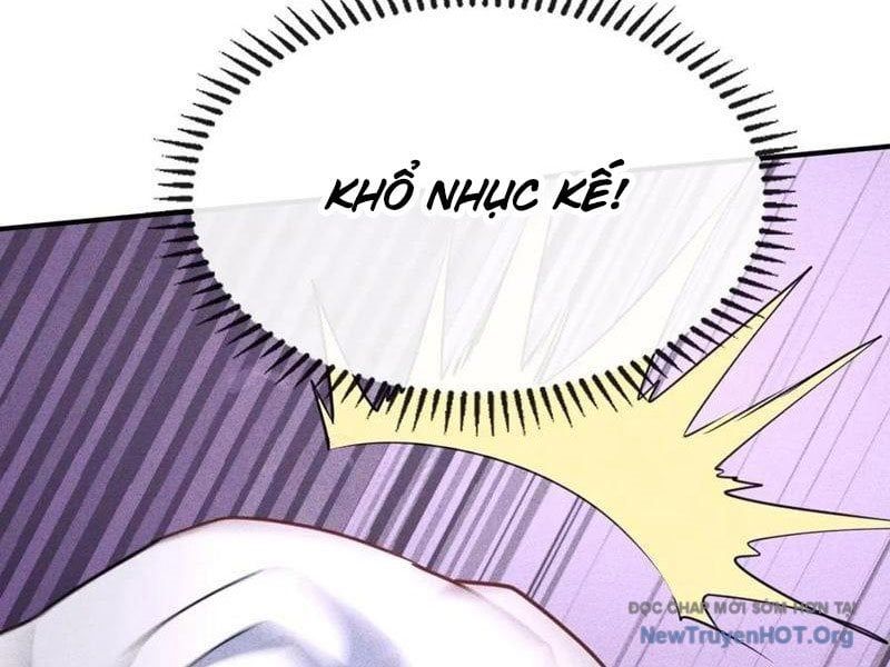 Ta Vô Địch Phản Sáo Lộ Chapter 70 - Trang 2