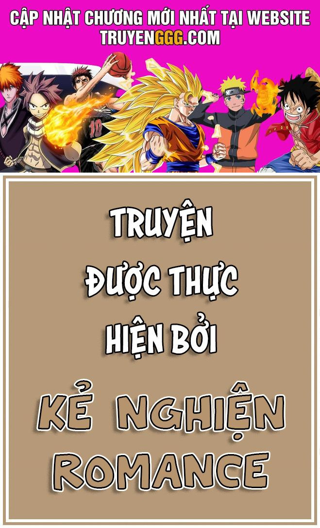 Chotto Dake Ai Ga Omoi Dark Elf Ga Isekai Kara Oikakete Kita Chapter 4 - Trang 2