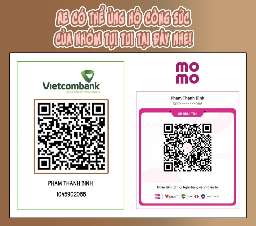 Chotto Dake Ai Ga Omoi Dark Elf Ga Isekai Kara Oikakete Kita Chapter 4 - Trang 2